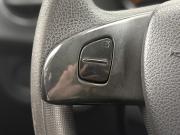 Renault Sandero II Альметьевск  - изображение 37