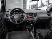Kia Rio II Рестайлинг Краснодар  - изображение 23