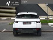Land Rover Range Rover Evoque I Казань  - изображение 17