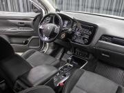 Mitsubishi Outlander III Рестайлинг 3 Москва  - изображение 34