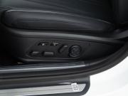 Kia K8 I Рестайлинг Москва  - изображение 69