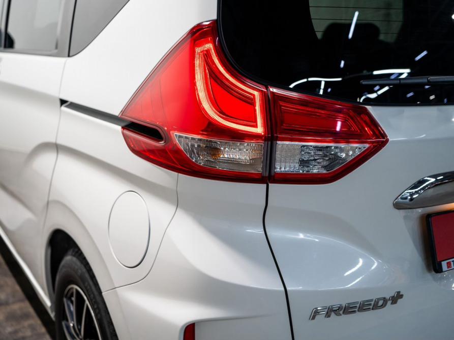 Honda Freed II Чита  - изображение 18