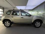 Renault Duster I Уфа  - изображение 27