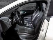 Mercedes-Benz CLA I (C117 X117) Екатеринбург  - изображение 25