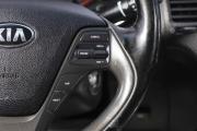 Kia Cerato III Новосибирск  - изображение 31