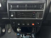 Lada (ВАЗ) 2121 (4x4) I Рестайлинг Краснодар  - изображение 35