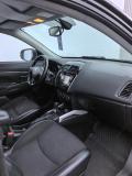 Peugeot 4008 I Санкт-Петербург  - изображение 46