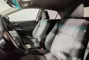 Toyota Camry VII (XV50) Рестайлинг Ярославль  - изображение 39