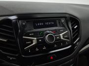 Lada (ВАЗ) Vesta I Альметьевск  - изображение 43