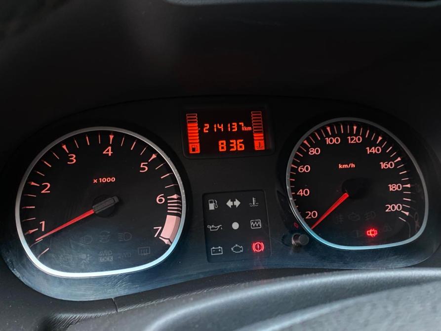 Renault Duster I Нижний Новгород  - изображение 11