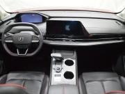 Changan CS55 Plus II Санкт-Петербург  - изображение 37