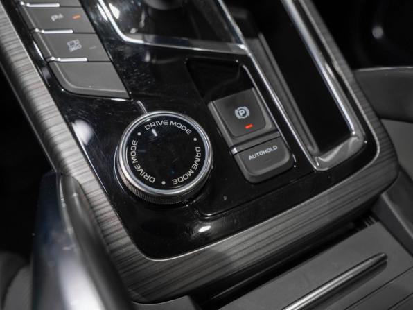 Geely Atlas Pro с пробегом 2024 года, цена 2 345 000 рублей, 31558 км, внедорожник, Автокод Объявления