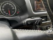 Audi Q5 I (8R) Екатеринбург  - изображение 64