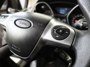 Ford Focus III Ростов-на-Дону  - изображение 38