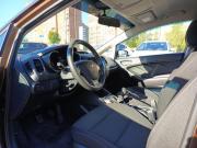 Kia Cerato III Йошкар-Ола  - изображение 42
