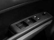 Nissan X-Trail II Рестайлинг Санкт-Петербург  - изображение 24