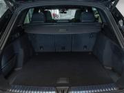 Audi Q5 III Москва  - изображение 61