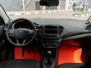 Lada (ВАЗ) Vesta I Казань  - изображение 20