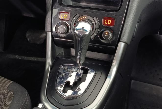 Peugeot 308 I Рестайлинг с пробегом 2013 года, цена 685 000 рублей, 122000 км, хэтчбек, Автокод Объявления