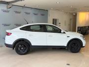 Renault Arkana I Москва  - изображение 21