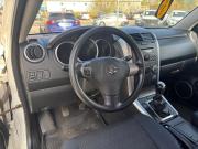 Suzuki Grand Vitara II Рестайлинг 2 Сыктывкар  - изображение 42