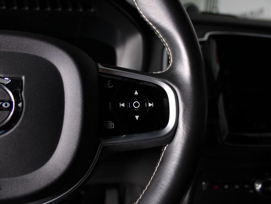 Volvo XC90 II Рестайлинг 1 Минеральные Воды  - изображение 15