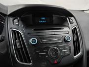 Ford Focus III Рестайлинг Новосибирск  - изображение 43