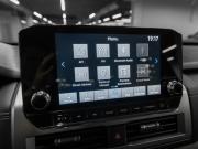 Mitsubishi L200 VI Москва  - изображение 39