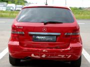 Mercedes-Benz B-Класс I (W245) Иваново  - изображение 23