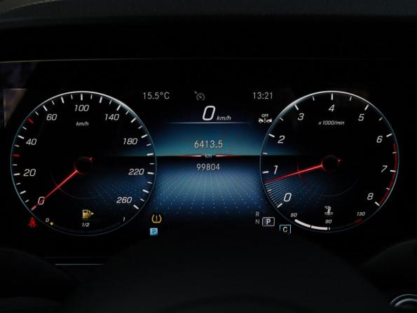 Mercedes-Benz E-Класс V (W213 S213 C238) Рестайлинг с пробегом 2021 года, цена 3 550 000 рублей, 99804 км, седан, Автокод Объявления