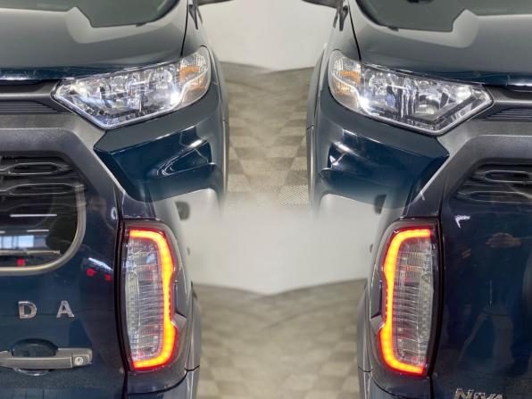 Lada (ВАЗ) Niva Travel I с пробегом 2022 года, цена 843 000 рублей, 72161 км, внедорожник, Автокод Объявления