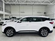 Xcite X-Cross 7 Шахты  - изображение 24