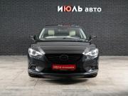 Mazda 6 III (GJ) Екатеринбург  - изображение 19