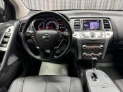 Nissan Murano II (Z51) Рестайлинг 2 Стерлитамак  - изображение 61