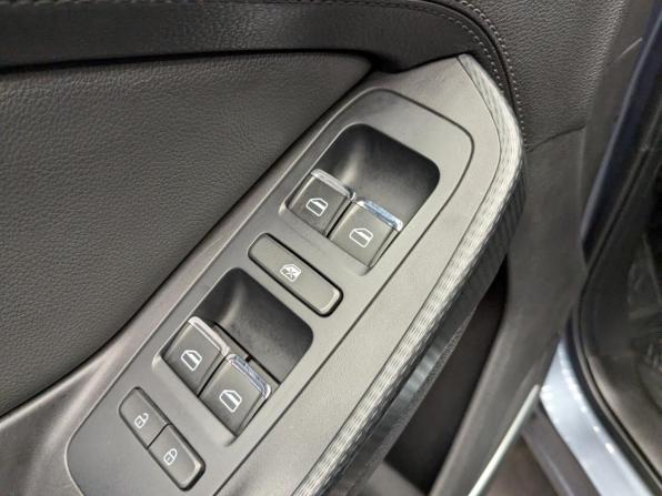 Chery Tiggo 4 I Рестайлинг с пробегом 2019 года, цена 1 150 000 рублей, 86364 км, внедорожник, Автокод Объявления