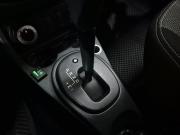 Renault Duster I Рестайлинг Альметьевск  - изображение 38