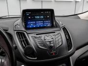 Ford Kuga II Краснодар  - изображение 34