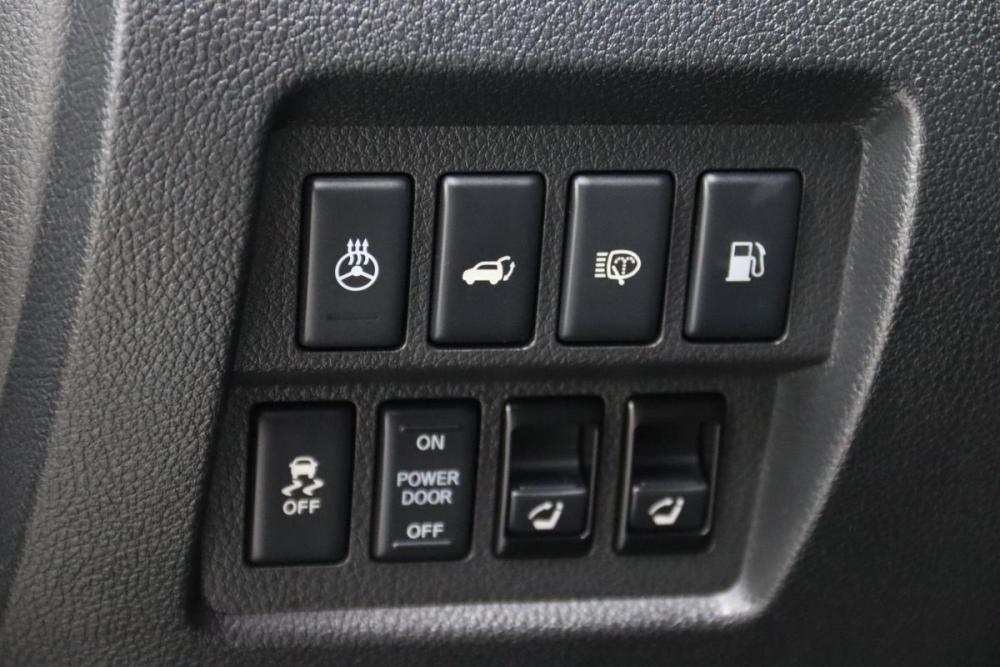 Nissan Murano II (Z51) Рестайлинг 2 Сургут  - изображение 26