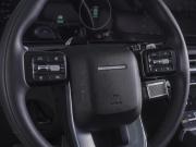 Hyundai Santa Fe V (MX5) Ростов-на-Дону  - изображение 49