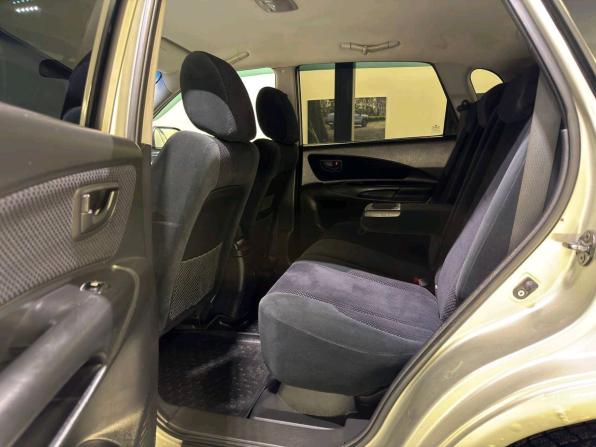 Hyundai Tucson I с пробегом 2006 года, цена 799 000 рублей, 228872 км, внедорожник, Автокод Объявления