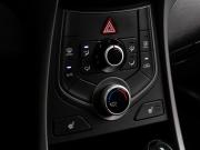 Hyundai Elantra V (MD) Рестайлинг Тюмень  - изображение 29