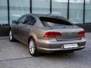 Volkswagen Passat B7 Екатеринбург  - изображение 23