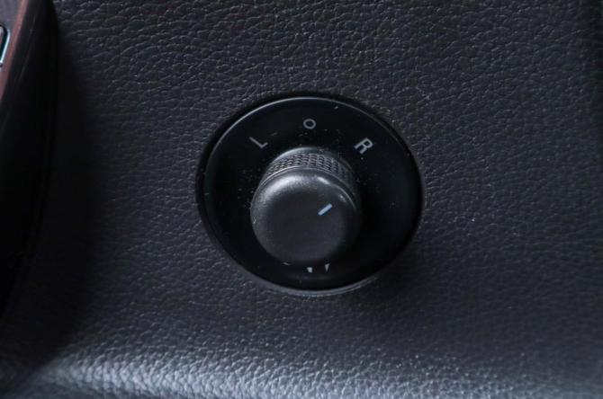 Opel Astra J с пробегом 2012 года, цена 559 000 рублей, 212489 км, хэтчбек, Автокод Объявления
