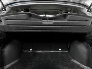 Lada (ВАЗ) Granta I Рестайлинг Архангельск  - изображение 40