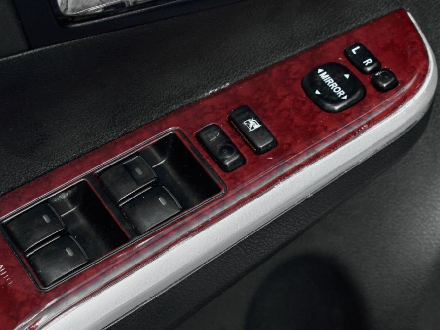 Toyota Camry VII (XV50) Екатеринбург  - изображение 19