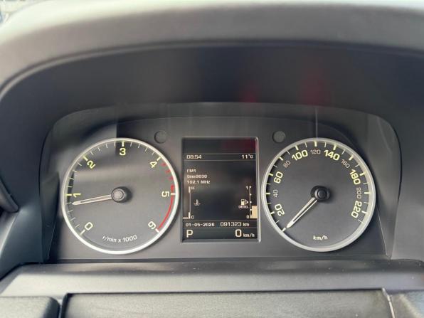 Land Rover Range Rover Sport I Рестайлинг с пробегом 2012 года, цена 2 650 000 рублей, 91323 км, внедорожник, Автокод Объявления