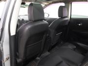Nissan Qashqai I Рестайлинг Ростов-на-Дону  - изображение 30