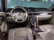 Volvo XC70 II Воронеж  - изображение 28
