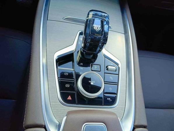 Chery Tiggo 7 Pro Max I Рестайлинг с пробегом 2024 года, цена 2 200 000 рублей, 15672 км, внедорожник, Автокод Объявления