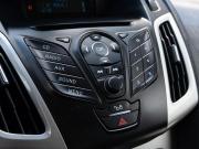 Ford Focus III Краснодар  - изображение 36